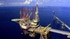Прибыль нефтегазовой отрасли Вьетнама составила 34 млрд. долларов
