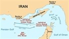 США потребовали от Ирана не перекрывать Ормузский пролив
