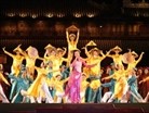 14 государств зарегистрировались в Фестивале Хуэ – 2012