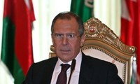 Россия не намерена изменить свою позицию по Сирии