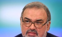 Посол Ирана в РФ: Нападение США на Иран стало бы огромной ошибкой
