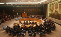 Генассамблея ООН обсудит ситуацию в Сирии