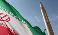 Иран: переговоры по ядерной программе пройдут в Стамбуле