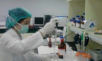 Вьетнам производит вакцину от гриппа А/H5N1