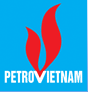 Реструктуризация Государственной нефтегазовой корпорации Вьетнама