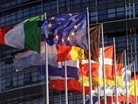 ЕС желает усилить сотрудничество с Вьетнамом