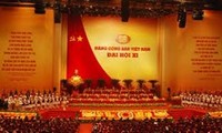 Компартия Вьетнама должна быть подлинной революционной партией