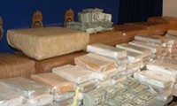 США признали успехи, достигнутые Кубой в борьбе с контрабандой наркотиков