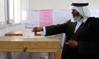 Египет готовится к президенским выборам