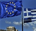 Еврозона приняла решение запустить вторую программу помощи Греции