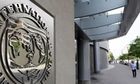 МВФ одобрил предоставление Греции финансовой помощи