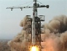 ООН и США призвали КНДР пересмотреть планы запуска спутника