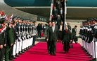 Премьер-министр Нгуен Тан Зунг принял участие в Саммите по ядерной безопасности
