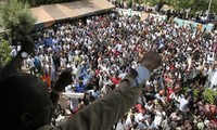 Мали и угроза превращения в новую горячую точку в Западной Африке