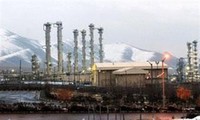 Ядерный кризис в Иране: трудно найти эффективный выход