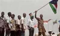 Напряжение в Судане не спадает
