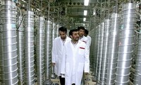 США могут разрешить Ирану обогащать уран