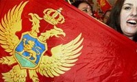 Черногория стала 154-м членом ВТО