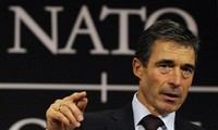 НАТО выразила беспокойство тем, что Россия может нанести превентивный удар