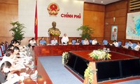 Будут проводяться мероприятия, посвящённые Году вьетнамо-камбоджийской дружбы