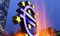 ОЭСР: кризис в Еврозоне грозит глобальной экономике