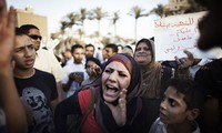 В Египте утратил силу закон о чрезвычайном положении
