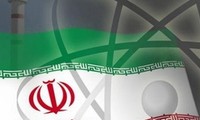 МАГАТЭ и Иран возобновляют переговоры