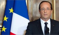Франция выведет войска из Афганистана к концу 2012 года