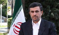 Иран готов сделать активные шаги на ядерных переговорах