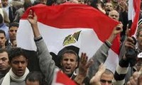 Египет снова стоит перед угрозой политической нестабильности