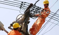 29 электростанций приступили к участию в конкурентном рынке электроэнергии