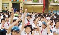 Вьетнам присоединяется к Всемирному дню народонаселения 11 июля