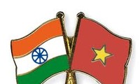 Отношения вьетнамо-индийского стратегического партнерства: ориентации на будущее