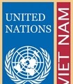 ООН помогает Вьетнаму в осуществлении равноправия полов