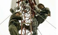 Одобрен план развития национальной телекоммуникационной системы к 2020 году