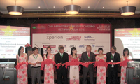 Международный семинар «Обновление энергии для Вьетнама и инфраструктуры...