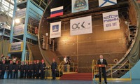 Путин заявил о намерении укрепить ядерные позиции своего государства