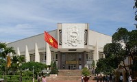 Музеи в Ханое как составная часть городского тура