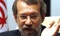 Иран предупредил об иностранном вмешательстве в ситуацию в Сирии