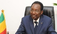Президент Мали призвал сформировать правительство за 3 дня