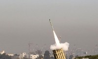 Израиль заявил о своей полной готовности к войне с Ираном