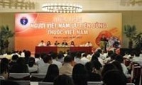 Вьетнамцы предпочитают использовать медикаменты отечественного производства