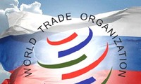 Россия стала 156-м полноправным членом ВТО