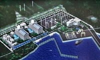 Семинар по развитию инфраструктуры ядерной энергетики