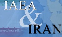 6-й раунд переговоров МАГАТЭ с Ираном не увенчался успехом