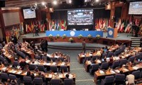 В Тегеране открылся 16-й саммит Движения неприсоединения