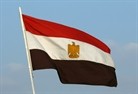 В отношениях между Египтом и Израилем наблюдаются позитивные признаки