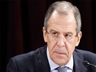 Россия призывает ООН принять женевское заявление о Сирии
