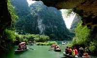 Вьетнам обязался сохранять и развивать ценности культурного наследия
