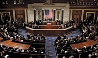 Законопроект противоречит тенденции развития вьетнамо-американских отношений